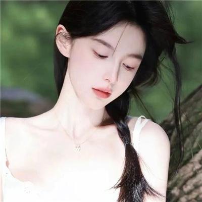 我聘请了职业杀手