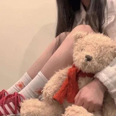 惊爆游戏