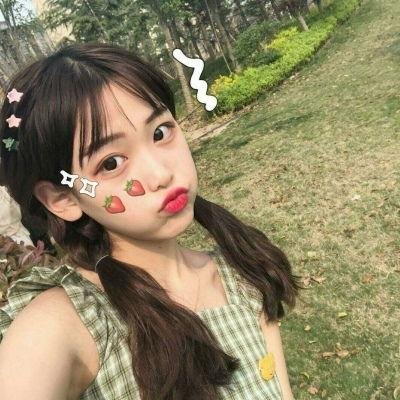 未来的回忆