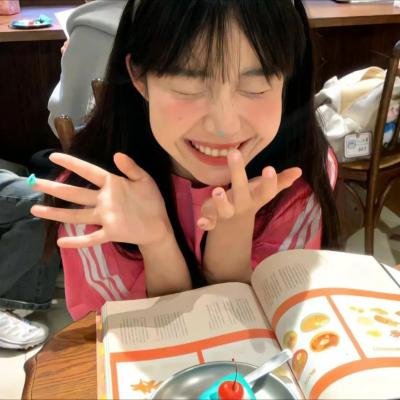 生葬虎头门