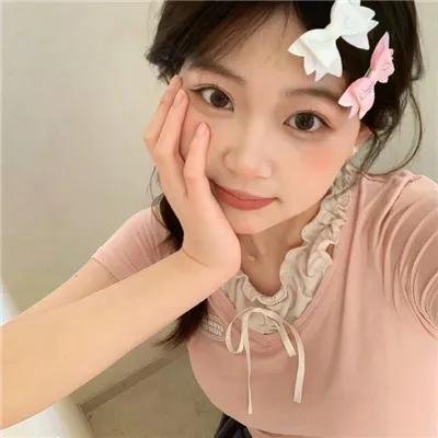 好男好女