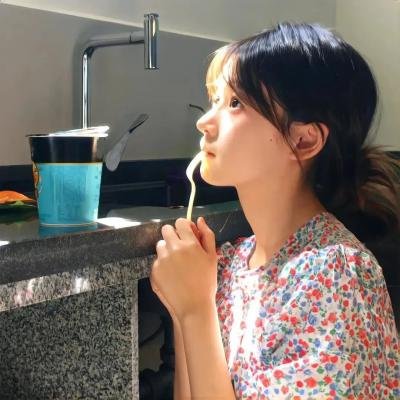 魔发奇缘:幸福前奏