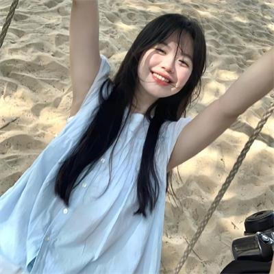 哭泣的大地