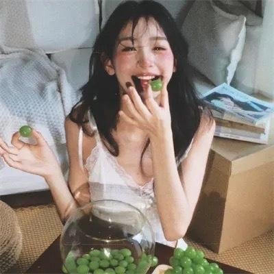 余命10年