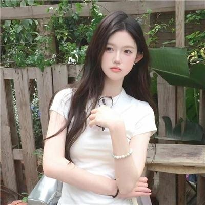 滞留生