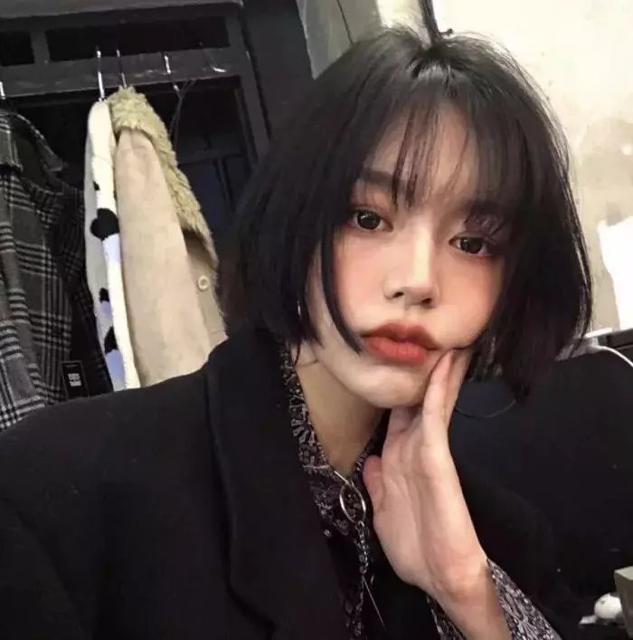 少爷的磨难