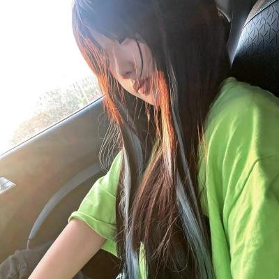 克莱尔的秘密