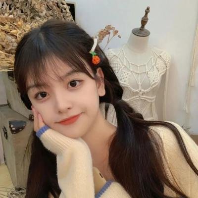 天赐小红娘