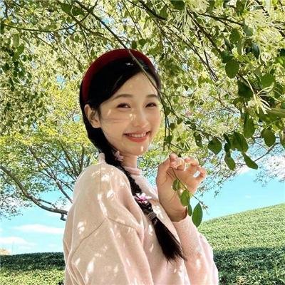 黄金诡事录