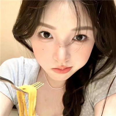 奥林匹亚街区