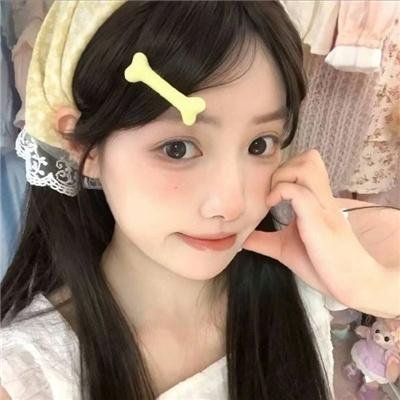 灵异牧场