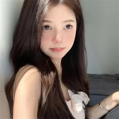 时间女神
