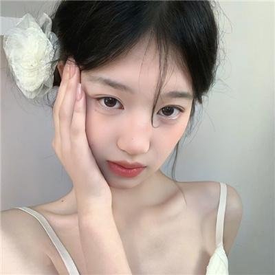 魔镜杀