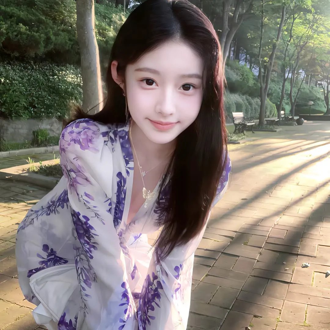 汤摇庄的幽奈同学