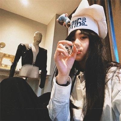 圈圈里的爱