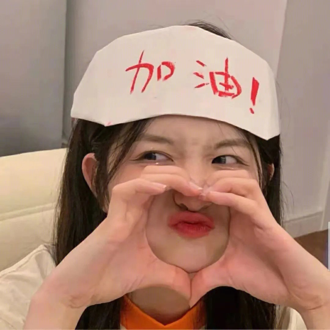 湖畔