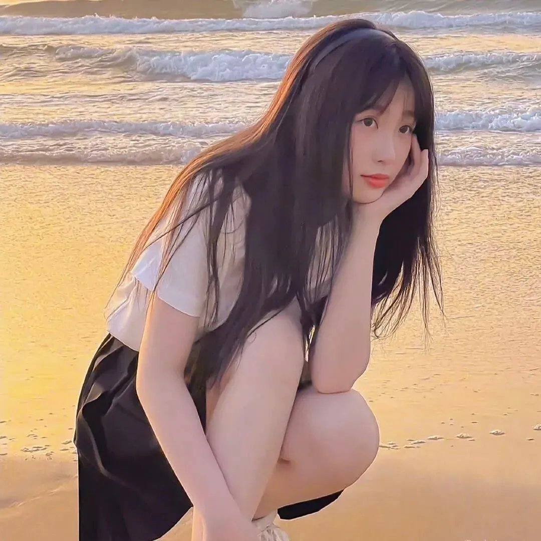 叠影惊情