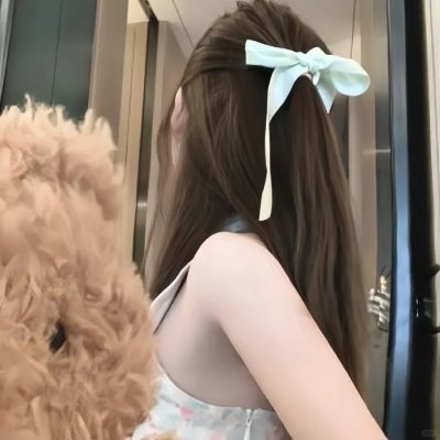 金牌红娘第二部