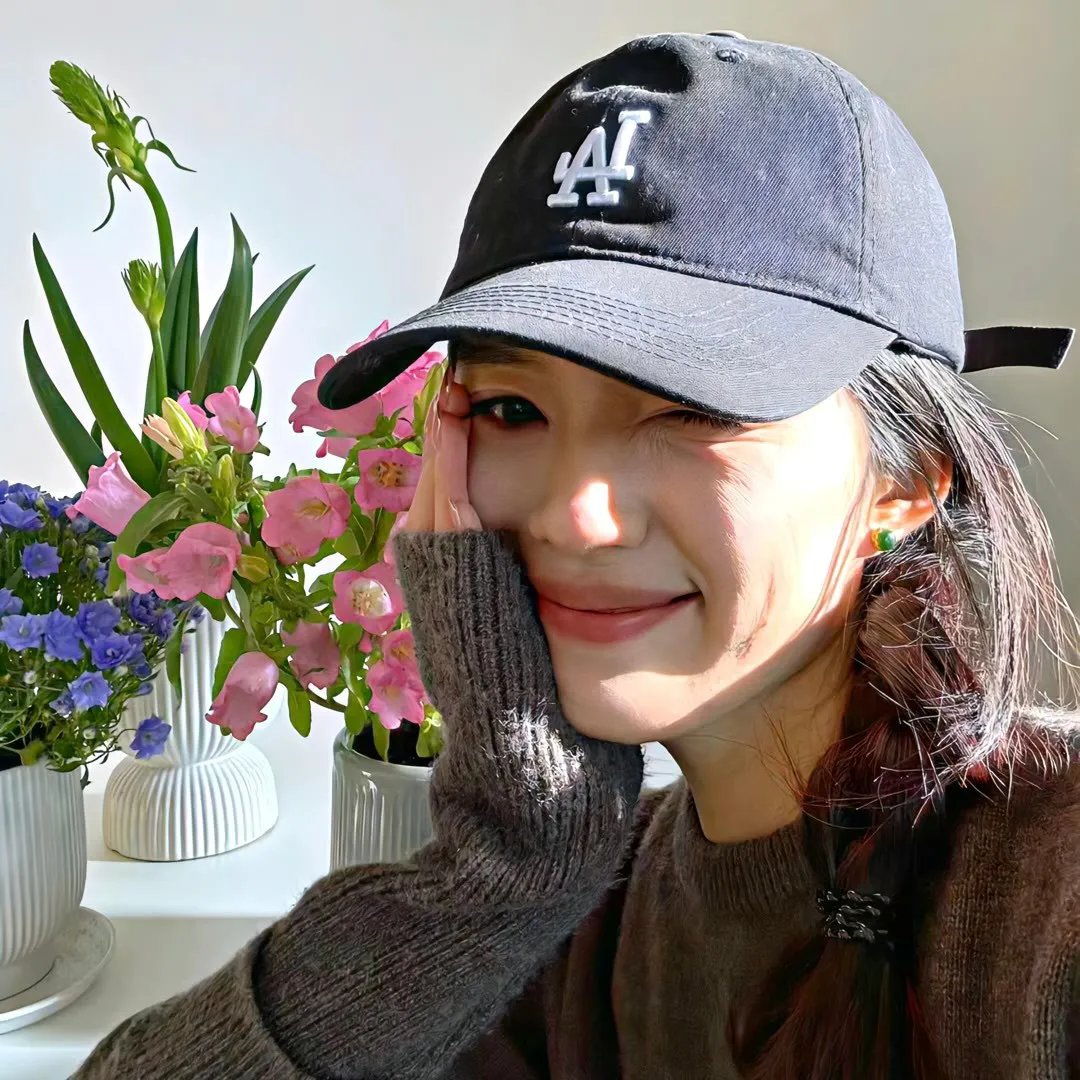 孽扣