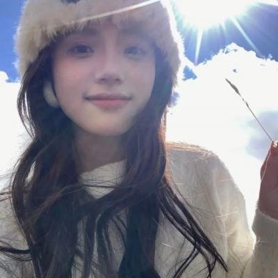 女高音们