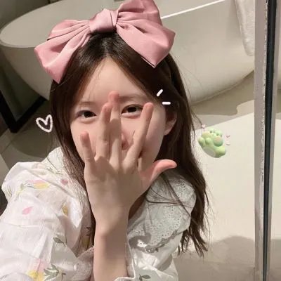 黑色档案